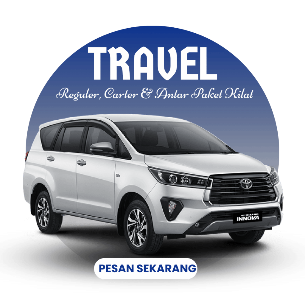 berkah-transport-car-travel-logo-hero