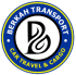 berkah-transport-car-travel-logo-nav