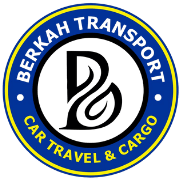 berkah-transport-car-travel-logo-nav