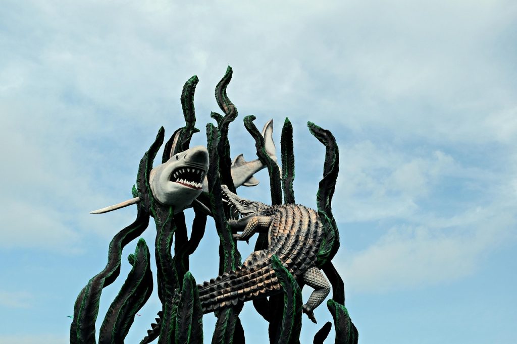 travel pati surabaya