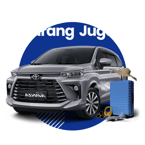 berkah-transport-car-travel-logo-hero2